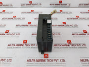 Lg K3S-220H Master-k Power Supply Module Ac220V