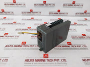 Lg K3S-220H Master-k Power Supply Module Ac220V