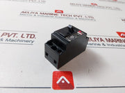 Lg Ksc8321 Circuit Breaker 32a 2 Pole 2 Element