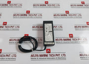 Lg Lcap07F Ac/Dc Input Output Smps Adapter, 36W, E161905