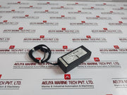 Lg Lcap07F Ac/Dc Input Output Smps Adapter, 36W, E161905