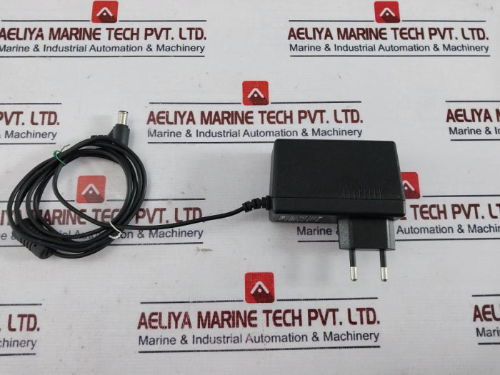 Lg Lcap16A-b Ac Power Supply Adapter 100-240 V~ 50-60Hz 1.1A