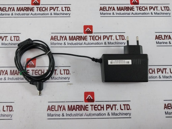Lg Lcap16A-b Ac Power Supply Adapter 100-240 V~ 50-60Hz 1.1A
