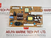 Lg Eax61391001/9 Power Supply Board Lgp19-10L