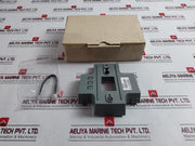 Lg Lka-200Wmk Wall Mount Bracket Kit
