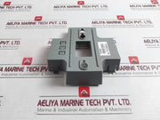 Lg Lka-200Wmk Wall Mount Bracket Kit