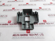 Lg Lka-200Wmk Wall Mount Bracket Kit
