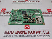 Lg Lp91H Pcb Card Eax61532104 (2)
