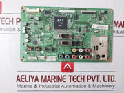 Lg Lp91H Pcb Card Eax61532104 (2)