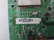 Lg Lp91H Pcb Card Eax61532104 (2)