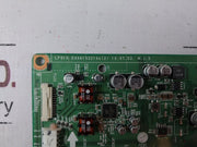 Lg Lp91H Pcb Card Eax61532104 (2)