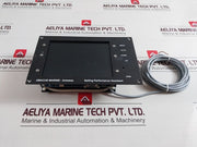 Abacus Marine Lg Philips Ncb100X Sailing Performance Assistance Lb064V02