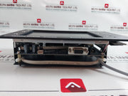 Abacus Marine Lg Philips Ncb100X Sailing Performance Assistance Lb064V02