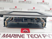 Abacus Marine Lg Philips Ncb100X Sailing Performance Assistance Lb064V02