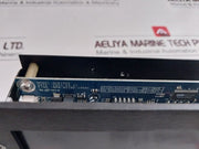 Abacus Marine Lg Philips Ncb100X Sailing Performance Assistance Lb064V02