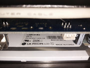 Abacus Marine Lg Philips Ncb100X Sailing Performance Assistance Lb064V02