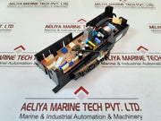 Lg Sh-0357 Electronic Control Module