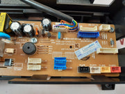 Lg Sh-0357 Electronic Control Module