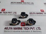 Lg Smc-10P Coil
