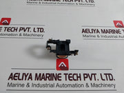 Lg Smc-10P Coil 200-220V 50-60Hz