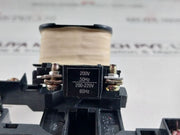 Lg Smc-10P Coil 200-220V 50-60Hz