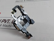 Lg Smc-10P Coil 200-220V 50-60Hz