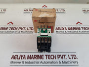 Lg Smc-10P Magnetic Contactor