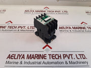 Lg Smc-10P Magnetic Contactor