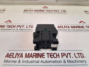 Lg Smc-10P Magnetic Contactor