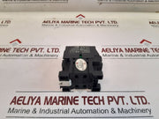 Lg Smc-10P Magnetic Contactor