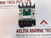 Lg Smc-10P Magnetic Contactor