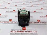 Lg Smc-20P Ac Electronic Switch (Contactor) Green Series 220V 20A, 440V 20A