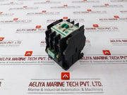 Lg Smc-20P Ac Electronic Switch (Contactor) Green Series 220V 20A, 440V 20A
