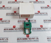 Lg Smc-50P Coil 200-220V 60Hz