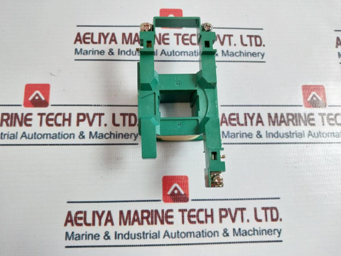 Lg Smc-50P Coil 200-220V 60Hz