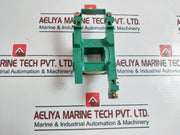 Lg Smc-50P Coil 200-220V 60Hz