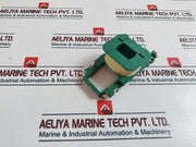 Lg Smc-50P Coil 200-220V 60Hz