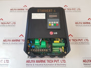 Lg Starvert-i Sv015Is-4