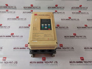 Lg Sv075Is3-4N Variable Frequency Drive Ac Motor Speed Controller