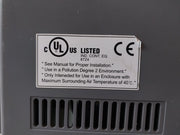 Lg Sv075Is5-4No Variable Frequency Drive