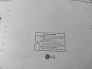 Lg Sv075Is5-4No Variable Frequency Drive