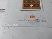 Lg Sv075Is5-4No Variable Frequency Drive