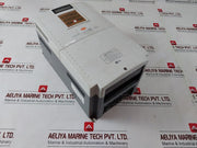Lg Sv075Is5-4No Variable Frequency Drive