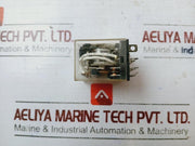 Lg Szr-ly4-n1 Relay 24Vdc 9502