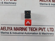 Lg Szr-my4-1 Relay (Used)