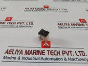 Lg Szr-my4-1 Relay (Used)