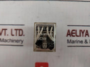 Lg Szr-my4-d1 Relay Dc24V 
