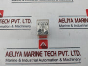 Lg Szr-my4-d1 Relay Dc24V  