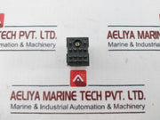 Lg Szr-my4-d1 Relay Dc24V 