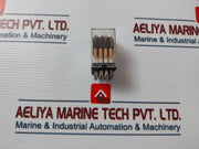 Lg Szr-my4-d1 Relay Dc24V